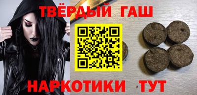 mdma Обь