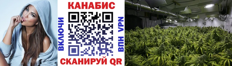 omg ссылка Ялта Каннабис AK-47