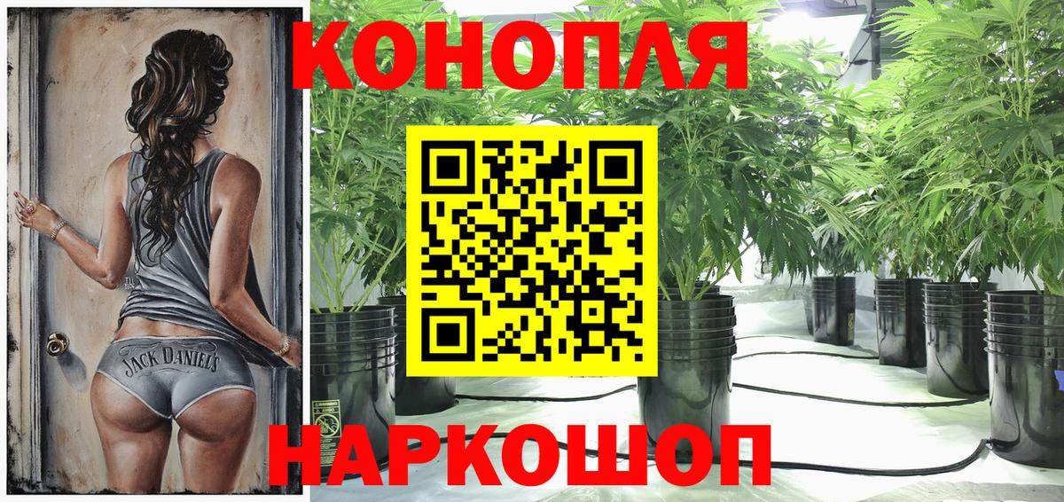 МАРИХУАНА OG Kush  Бошки Шишки марихуана  Ялта  Шишки марихуана план  МАРИХУАНА индика  Вход с VPN 
